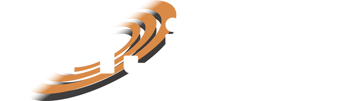 Bild von der Webseite von Eventtechnik Gajewi Veranstaltungstechnik